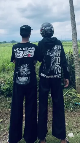 stecu in aja😷✌🏻#fypシ゚ #ngawibaratoramamang #antianjalutung #xybca #antikewan🐒❌ 