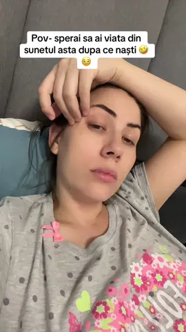 Opriți planeta , vreau să cobor 🤣🤭