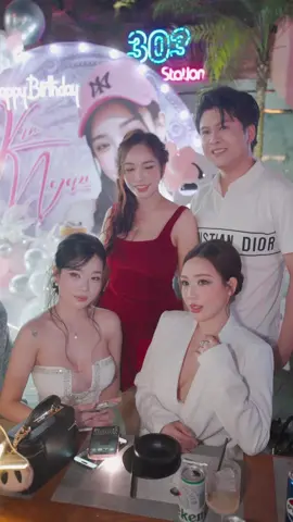 Khung hình này quá đẹp 😍😍 #303gardenstation #traixinhgaidep #303phamvandong #xuhuong #govap 