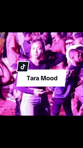 FULL NYA DI YOUTUBE. Judul : Tara Mood #novenatulolonremix #fyp #viral #fyppppppppppppppppppppppp #masukberanda 