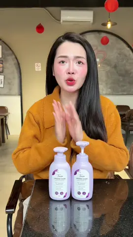 Nước giặt chíp chân ái #nuocgiatquanchip 