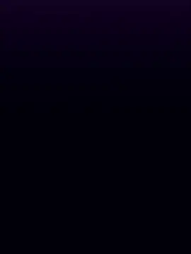 habisin dulu gak itu maemnya😭🫵🏻