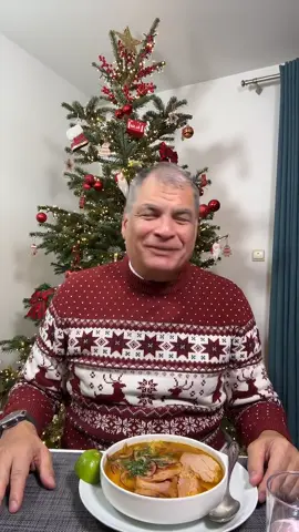 ¡Hola a todos! Les dejo mi más reciente programa #AlmorzandoConElMashi para quienes no pudieron conectarse en vivo.  Hasta el próximo. 