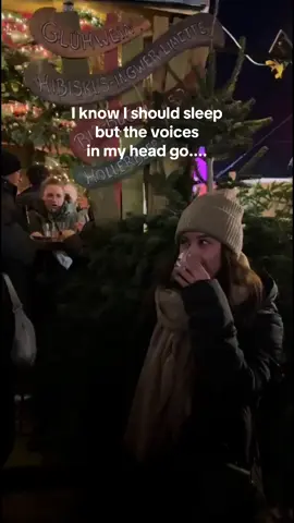 Food lover ❤️ #tollwood #münchen #weihnachten #food 