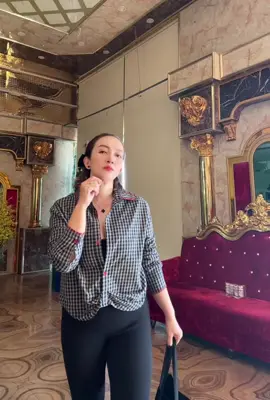 Bữa nay chị đi xin việc 😜😝#xuhuong #trend 