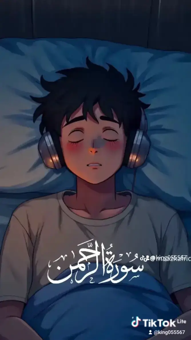 #جمعه #مبارک #الله#اللهم_صلي_على_نبينا_محمد #الله #اللهم_صل_وسلم_على_نبينا_محمد #ذکر #محمد #juma #mubarak #المبارک#foryou #explore @iLAMiC⛪ @معاذ @Dr.Shafiqullah Faizi @Arabic.Queen @JasleenXBeauty @laraibmalikofficial_