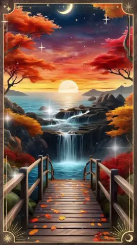 Assalamualaikum🙏#storywa #vidio #foryoupage 