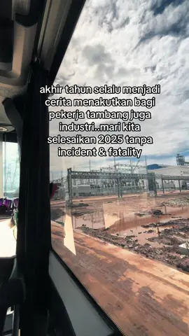 #tetapsafetyuntuksemuapekerjadimanapunberada#storypekerja #bismillahfyp #fypviraltiktok🖤シ゚☆♡ 