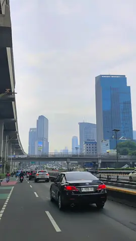 #pemandangan #vibes #fyppppppppppppppppppppppp #jakarta 