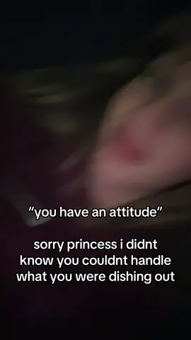 #foryoupage #xyzbca #evil 