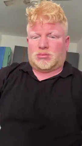 #رائد_ابو_حمره 