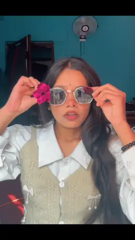 #bhale jaat alge baa😎🤘🤘#goviraltiktok♥️ #sarlahigirl❤️👑 #foryoupage #khushi😉🎀 @ashmee640 