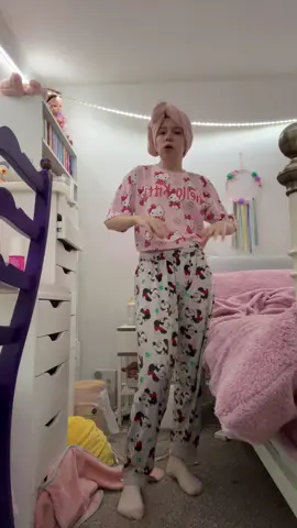 #fyp #outfitoftheday 