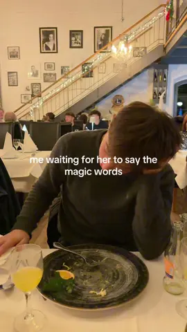 best feeling #couple #date #couplegoals #comedy #fyp 