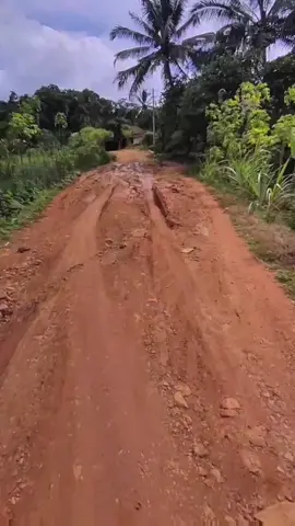 ruhay🔥#cigemblong#desa Cikaret#fyp#fypviral