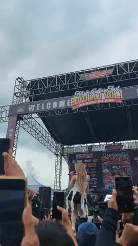 bahan sw mu cahh #fyp #xyzbcafypシ #boyolali24jam #maticculturestyle #maticindonesia 