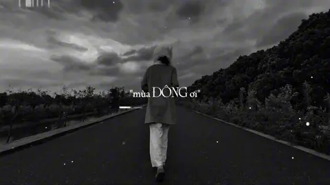 Giáng sinh này bạn sẽ bên ai..? #ig_nc89 