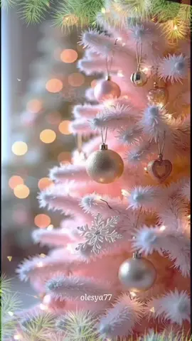 #доченька #моядоча#пожелания  #уходящийгод #снаступающим 