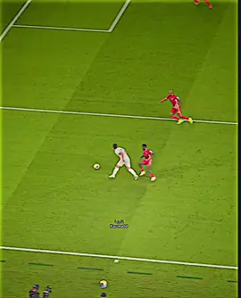 العراق ضد السودان🔥❤ #تيم_ملوك_العالم #بيس_موبايل2021 #تيم_مصمم_وربا💎 #تيم_حمودي_ديباي🍋 #تيم_fbi⚡ 