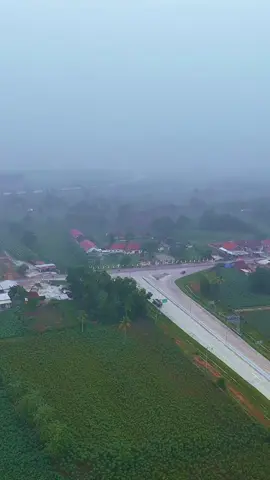 #jalantol  #lampungtengah #terpeka 