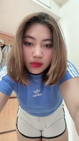 Eyohhhhh crit 🤙🏻😆#taiwantobelitangg🇹🇼💃🏻 