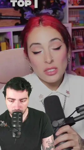 Je juge les films préférés @Mademoiselle Soso   #cinema #movie #film #Filmtok 