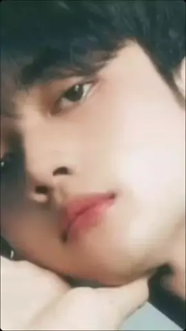 met sore semuanya ☺️#fyp 🔥🔥