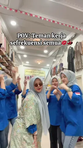 Asekkk asekkk💃🏻💅