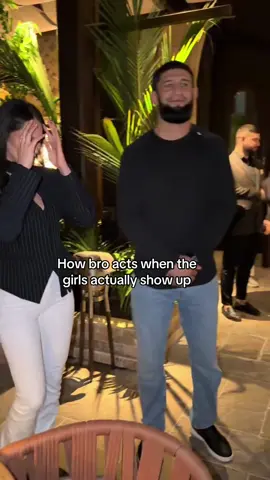 Official PSL scores with @JawMax #khamzatchimaev #fyp #khamzat #chimaev #mma 