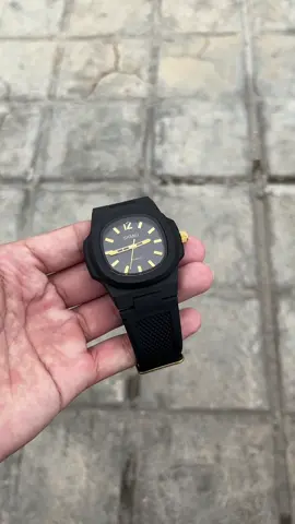 Mumpung diskon gede”an #diskontiktokshop #jamtangan #TikTokFashion 