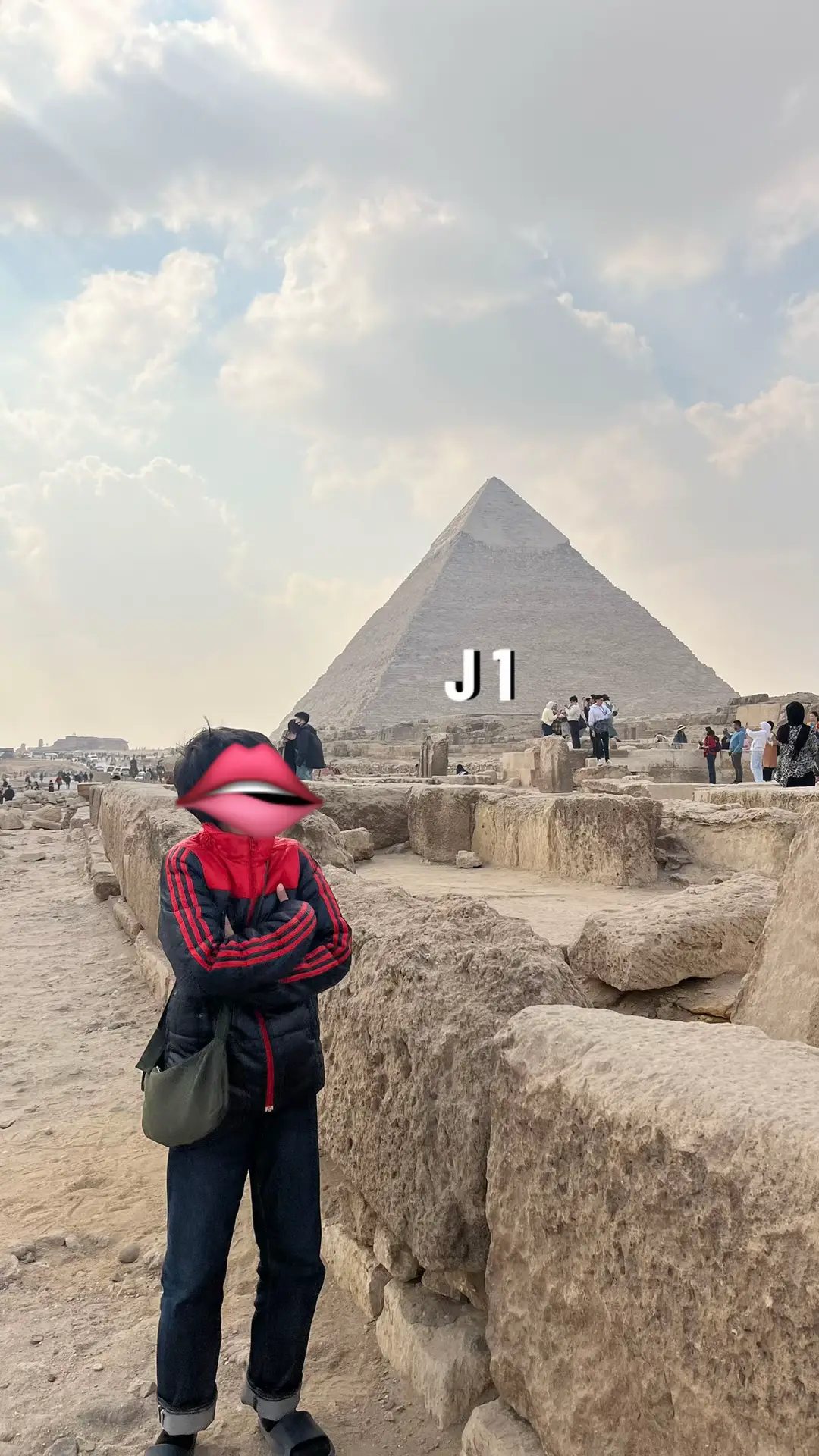 always argentina🇦🇷🥇🏆 #worldcup2026🏆 #pialadunia #argentina #pildun #fyppppppppppppppppppppppp 