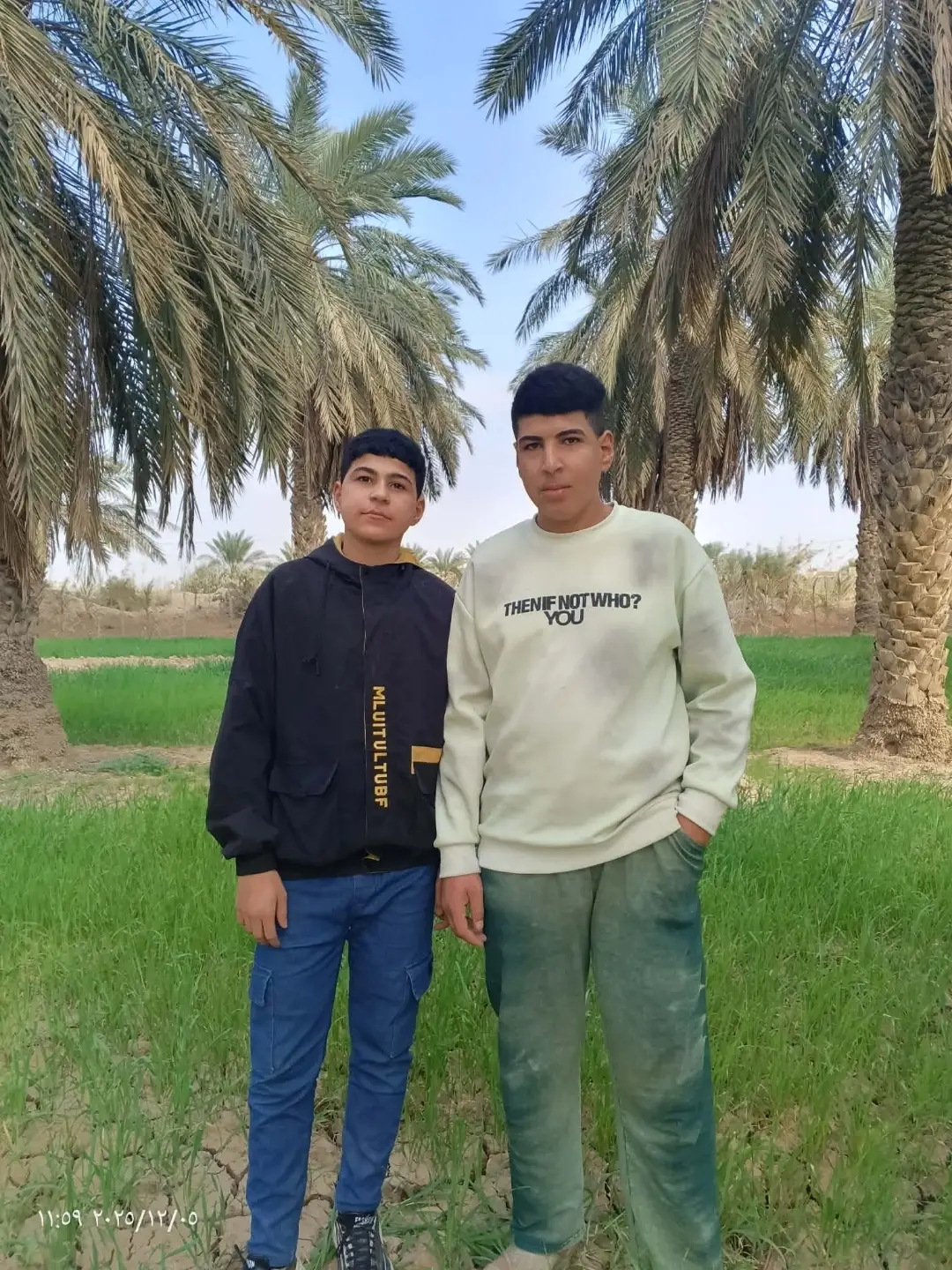 @سلوم لايراني🫰🌹 @مصيفي @الجنوبي @مـجّـتٕـبٔئ 🎭🗡️ @بوفون الايطالي😝😝8-) @khudair @HAMZA 