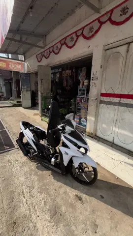 segerrrr🤙🏻#kzrpusingbroww 