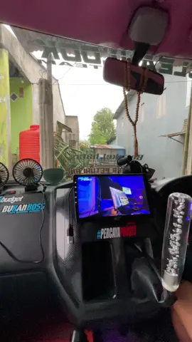 Flashdisk sudah full musik dan vidio #fyp #trend #flashdisk #flashdiskfullmusik #drivermuda 