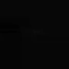 (re-upload) I HAVE FINALLY DONE IT!🔥 (MLG EDIT) OG MEMES EDIT #MLG #fyp #edits #360noscope #headshot 