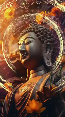 「阿弥陀仏」を唱えることには多くの利点があります。心を落ち着かせ、精神的な平穏をもたらします。煩悩を和らげ、慈悲心を育みます。また、来世の幸せや悟りの助けにもなり、人々に希望と安らぎを与えます。 #TikTokLIVE #ズートピア2 #阿弥陀佛 #仙女の道場 #薬師如来 #大势至菩萨 #普贤菩萨 #观音菩萨 #金運上昇 #好運 #幸運 #仏 #癒し #金運上昇 #金運大仏 