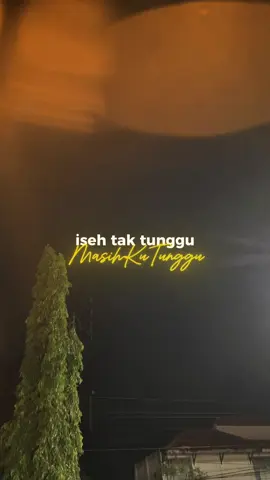 Iseh tak tunggu dino bejoku kapan teko😃 #akhirtahun #masdddho #nganggur #masdddje #kisinan @MASDDDHO 