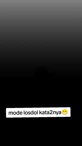 yu tonton livenya di akunnya bu icis ya guys #fuji #fujian #fujian🖤 