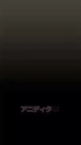 yeah just as a fan:)  @noire #fypシ #xybca #noire #bungulgank #liyaaa_71 