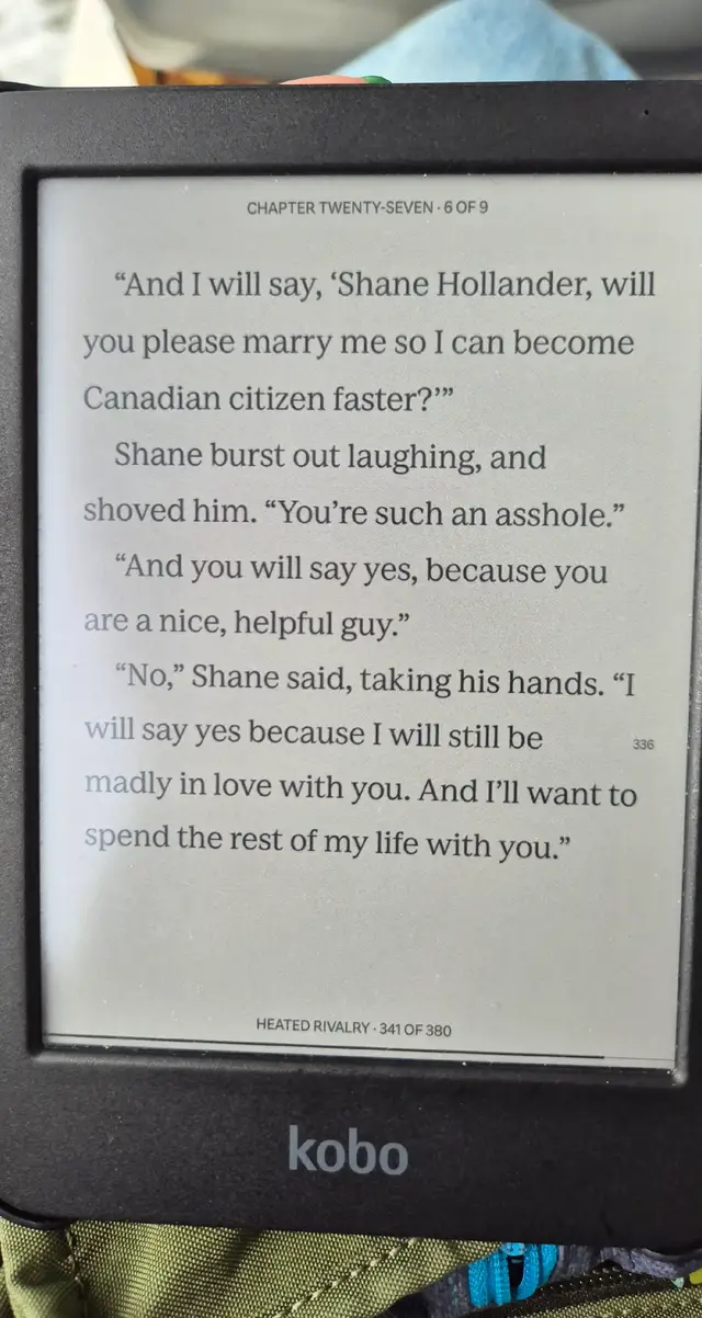 #heatedrivalry #ilyarozanov #shanehollander #tvshow #BookTok 