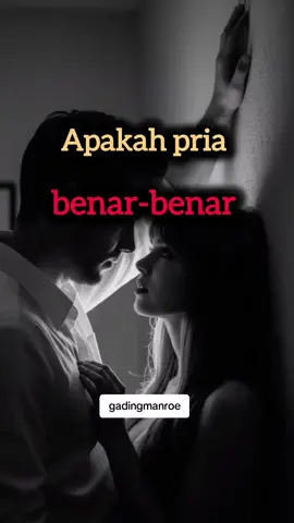 Ketika rasa kagummu hilang, percayalah kepercayaan tidak akan bisa seperti sediakala.  #respect #TrueLove #believe 