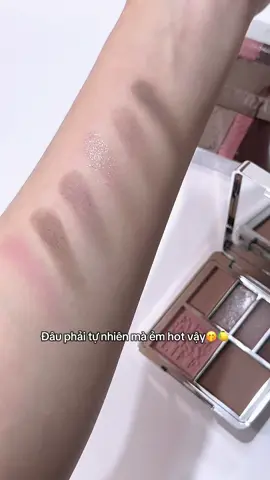 Nhanh tay kẻo cháy hàng các bà uiii🤭🍋💕#lemonade #bangmat #makeuptutorial #xuhuong #viral 