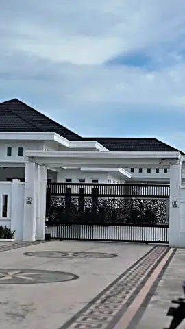 #variogen2 #platbm_official🏁 #fyp #der 