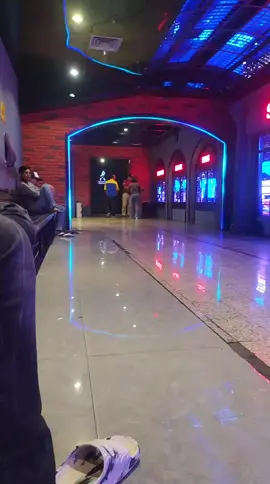 JAM 1 TERPANTAU AMAN JAM 2.TENDANGAN RONALDO KELUAR  BAPER TENDANG AJA 🤣🤣🤣👍@okta.ananta1 #capcutamor #stasiunclubsurabaya #duniamalam #puplic #promomakanharian 