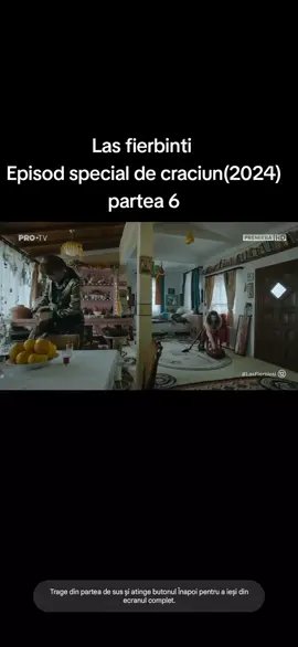 #lasfierbinti #foryoupage❤️❤️ #foryou 