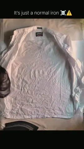 #viral #fyp #cold #coldestmoments 