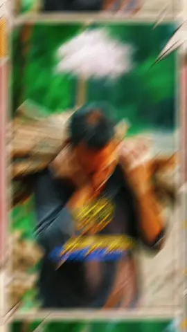 عز المؤمن أكله من كسبه يديه@عادل الراوى @عادل الراوى @عادل الراوى  #الرزق   #الشيخ_علي_القرني  #فصيح_الحجاز_علي_القرني #فصيح_الحجاز #الشيخ_على_القرني 