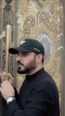 #في هذا اليوم #علي_الدلفي_احمد_الساعدي #خزء279 @𝑵𝑶𝑶𝑹 @المصممه زينه البصراويه @Ali Aldelfi - علي الدلفي 