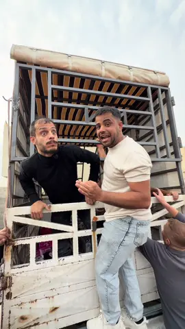 #يوميات_رائدالحلاق 