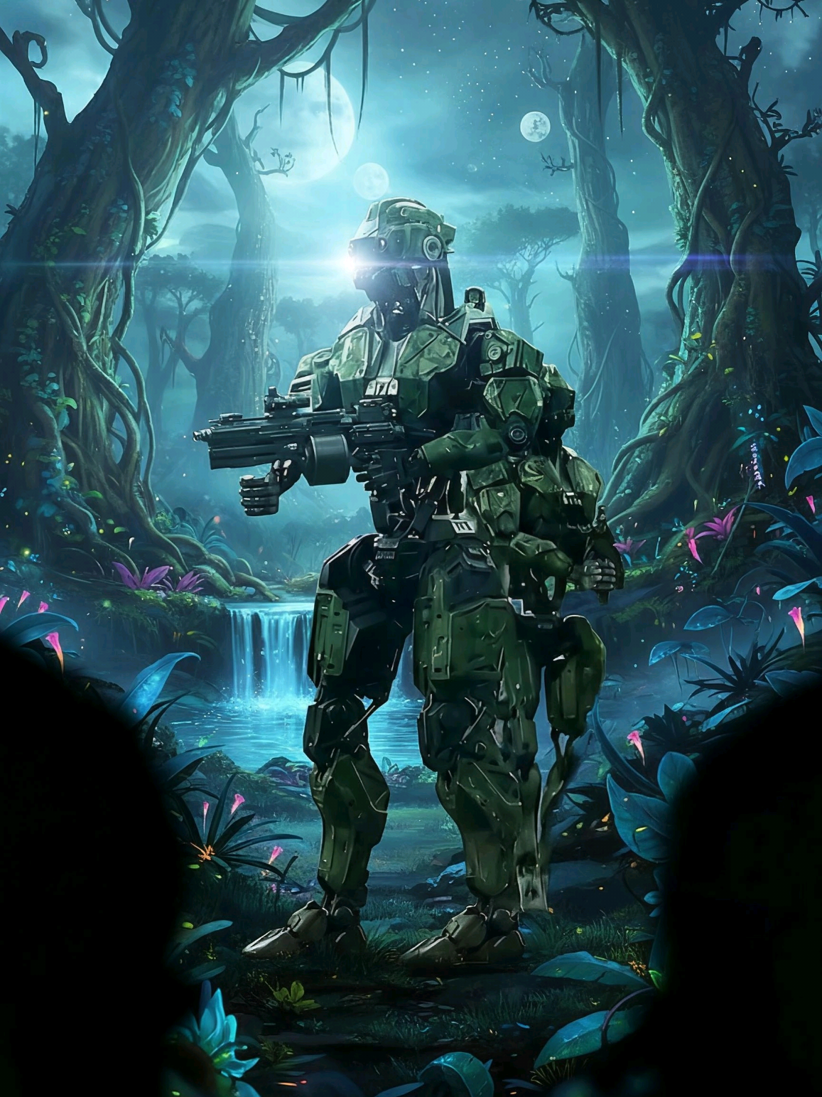 #filim #shortfilms #films 